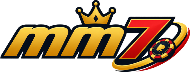 mm7